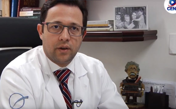 O que você precisa saber sobre prótese mamária 3 – Dr. Bruno Perez Vidal