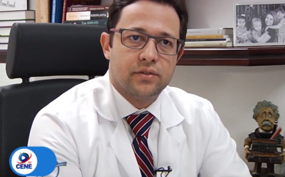 O que você precisa saber sobre prótese mamária 8 – Dr. Bruno Perez Vidal