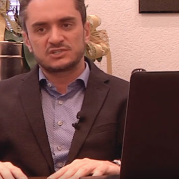 Série Inovação 2 – A importância da inovação