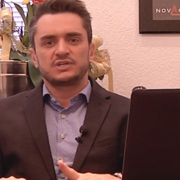 serie-inovacao-3 Série Inovação 3 – Como a Cene está inovando?