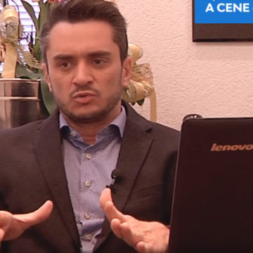 Série Inovação 4 – A Cene e o e-commerce