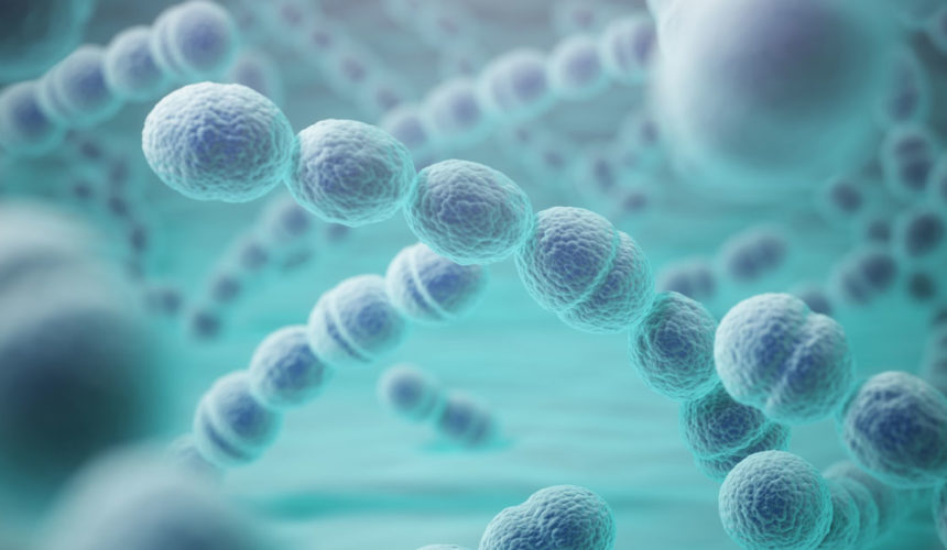 pneumonia pode ser fatal, mas é possível prevenir