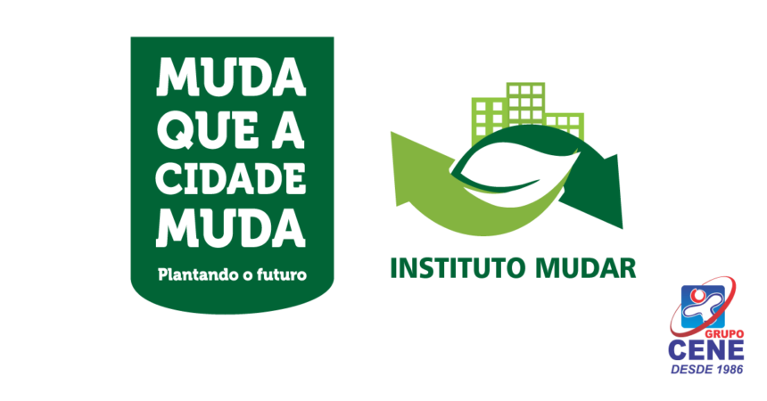 1200-628-grupocene Muda que a cidade Muda