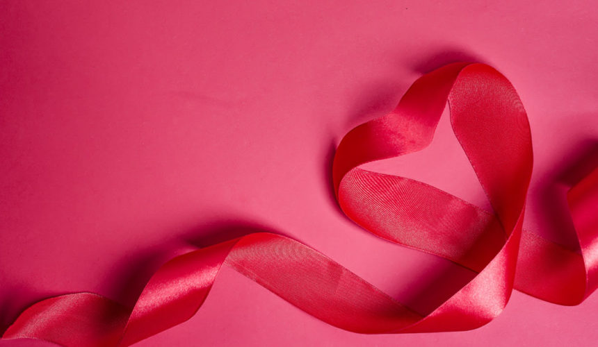 Casos de AIDS aumenta mas expectativa de vida dos doentes também aumenta