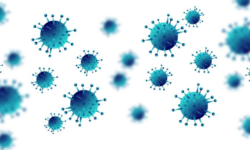 coronavirus Coronavírus: idosos, pessoas com doenças crônicas e autoimunes devem redobrar cuidados por serem grupo de risco