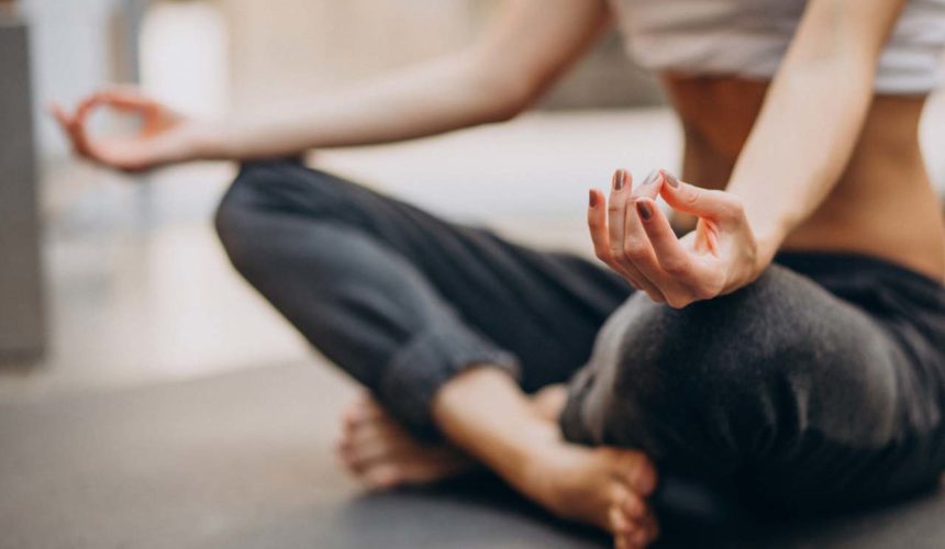 Cuidar da saúde mental é fundamental em tempos de isolamento social e coronavírus