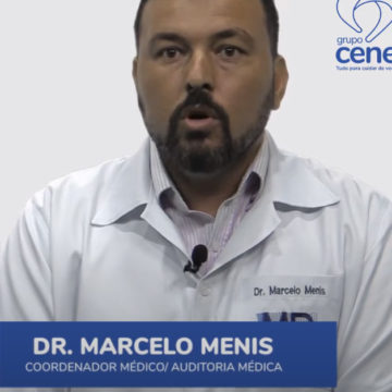 Coronavírus – higiene das mãos.