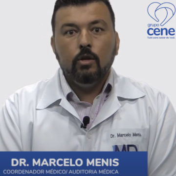Coronavírus – cuidados especiais com pacientes em home care