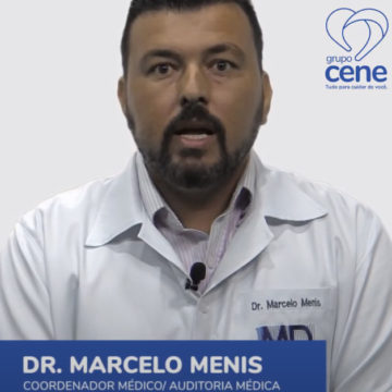 Coronavírus – melhore sua imunidade