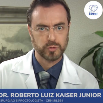 Desafios do coronavírus: Kaiser Clínica atende por teleconsulta
