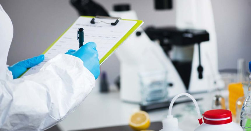 seguranca-do-trabalho-medicina CIPA do Grupo Cene trabalha para a preservação da saúde e integridade física dos trabalhadores