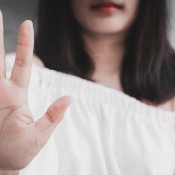 Covid 19: Violência doméstica aumenta durante quarentena