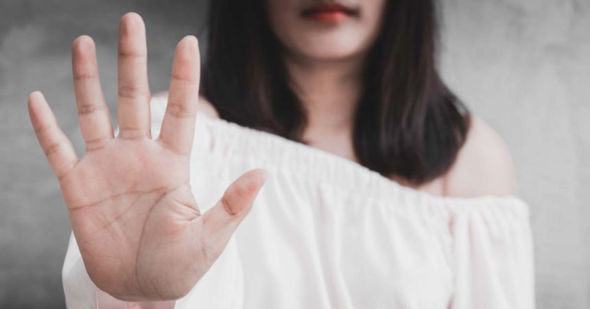 Covid 19: Violência doméstica aumenta durante quarentena