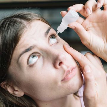 Glaucoma é a principal causa de cegueira irreversível, mas é possível parar sua evolução