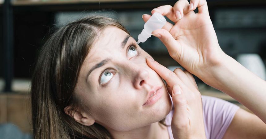 Glaucoma é a principal causa de cegueira irreversível, mas é possível parar sua evolução