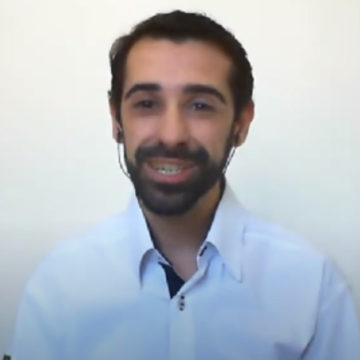 Live CENEMED – A Emergência vai até você