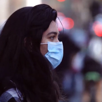 Ações internas Grupo Cene – Pandemia do Coronavírus