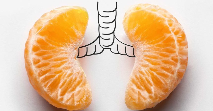 Agosto Branco: tabagismo é o principal fator de risco para o câncer de pulmão