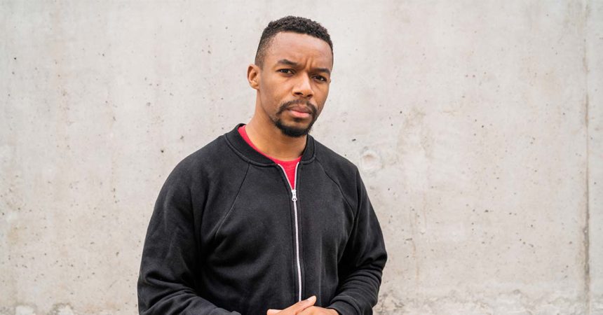 Homens precisam assumir os cuidados com a sua saúde, inclusive a íntima