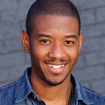 Novembro Azul:  homens também precisam da saúde e investir em exames de rotina