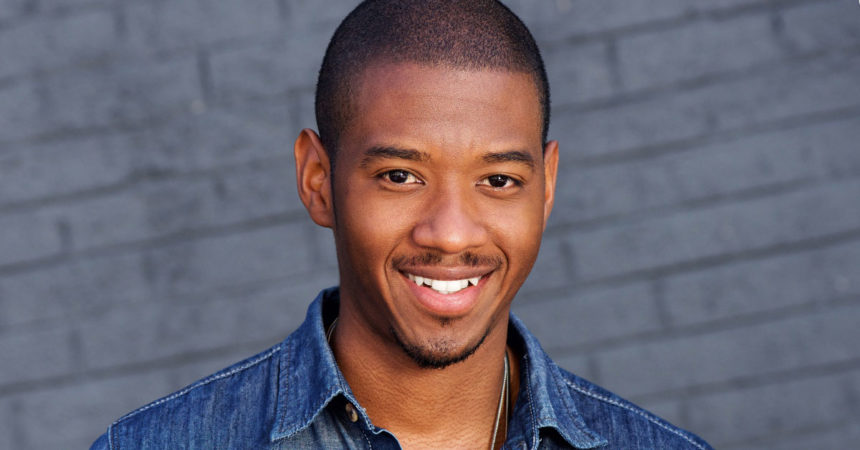 novembro-azul Novembro Azul:  homens também precisam da saúde e investir em exames de rotina