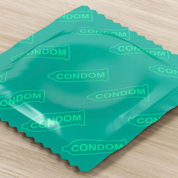 Principal fator de prevenção do HIV/Aids é a prática sexual protegida