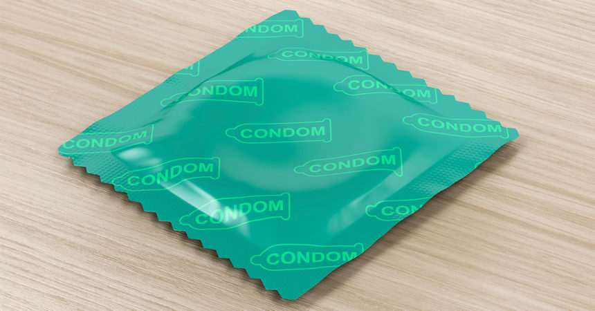 aids-prevencao Principal fator de prevenção do HIV/Aids é a prática sexual protegida