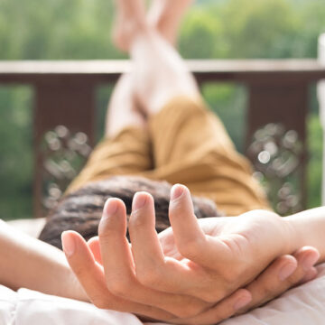 Férias: a pausa necessária para equilibrar  a saúde e a qualidade de vida