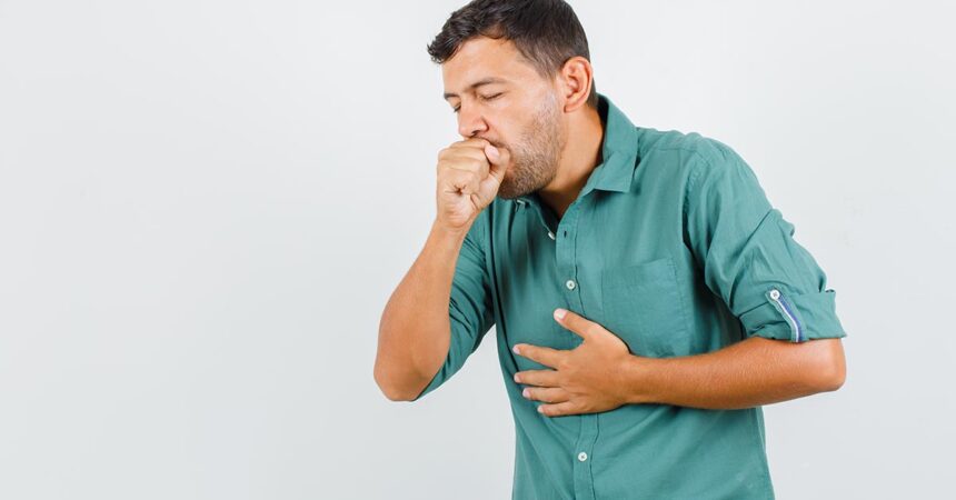 tuberculose Tuberculose tem cura quando tratada corretamente;  Procure orientação se estiver tossindo por mais de duas semanas