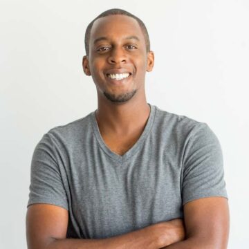 Hemofilia afeta a coagulação e traz sangramentos, mas pode ser controlada