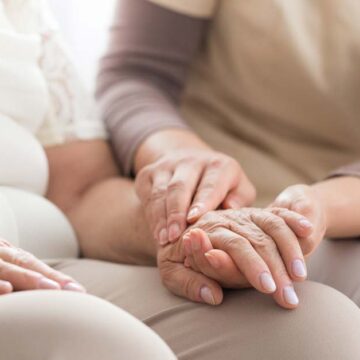 Na doença de Parkinson lentidão dos movimentos merece mais atenção que os tremores