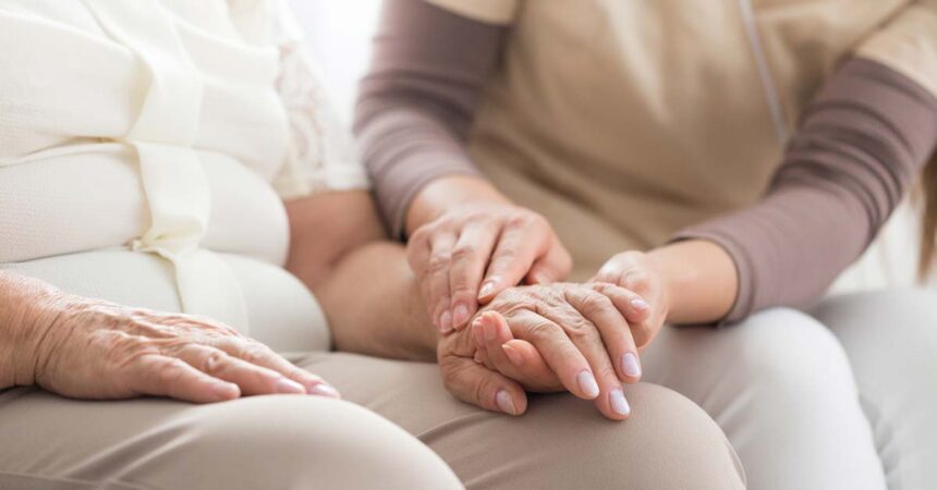 parkinson Na doença de Parkinson lentidão dos movimentos merece mais atenção que os tremores