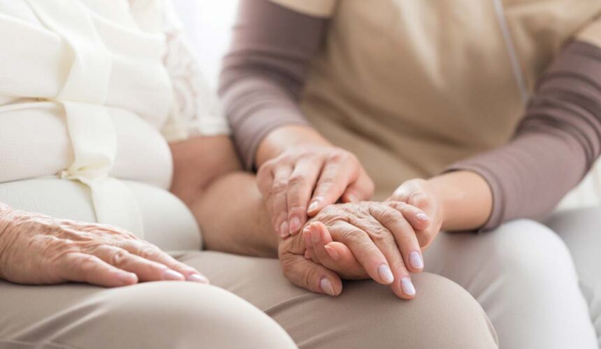 Na doença de Parkinson lentidão dos movimentos merece mais atenção que os tremores
