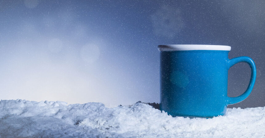 Doenças de inverno: como se proteger!