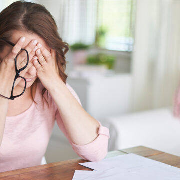 5 dicas práticas para controlar o estresse