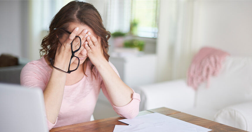 stress 5 dicas práticas para controlar o estresse