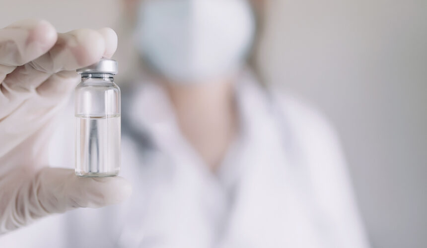 Saiba mais sobre os tipos mais graves de hepatites e seus tratamentos