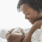 Amamentação: fórmula sem receita que beneficia mamães e bebês
