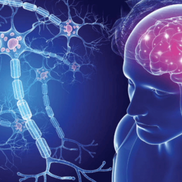 esclerose-multipla-uma-doenca-que-da-sinais