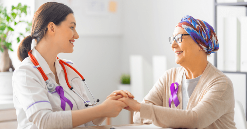 dia mundial do idoso dia mundial do idoso