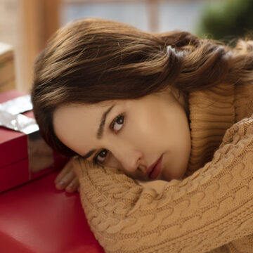 Cansaço de fim de ano todos têm em maior ou menor grau Cansaço de fim de ano todos têm em maior ou menor grau