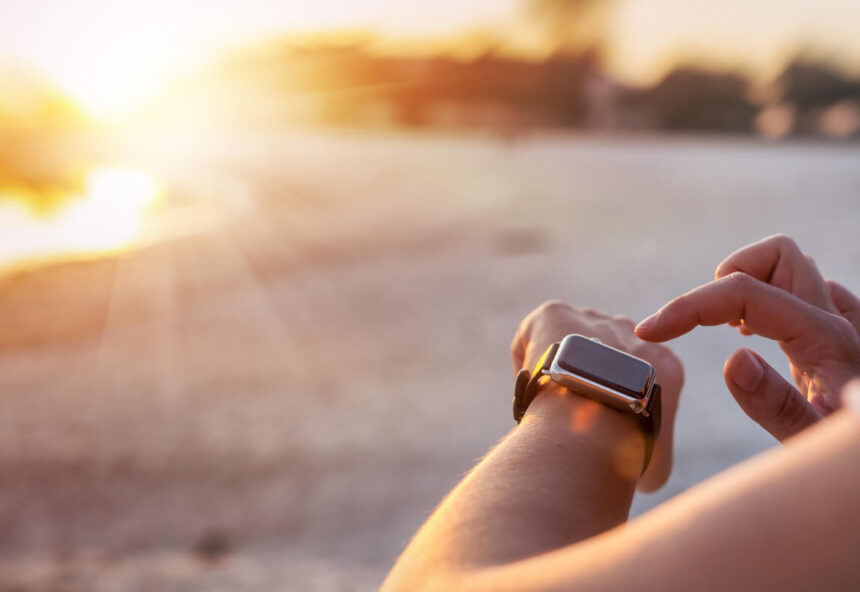 RISCOS DA EXPOSIÇÃO AO SOL SEM CUIDADOS RISCOS DA EXPOSIÇÃO AO SOL SEM CUIDADOS