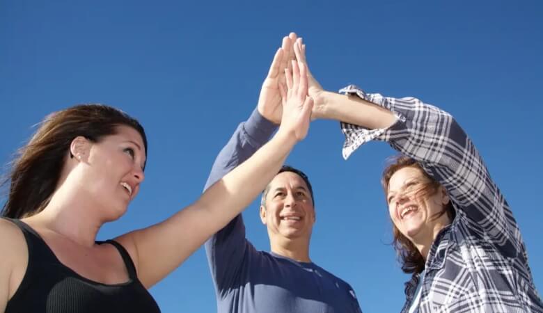 janeiro-branco-correto BRANCO EM JANEIRO E NO ANO TODO