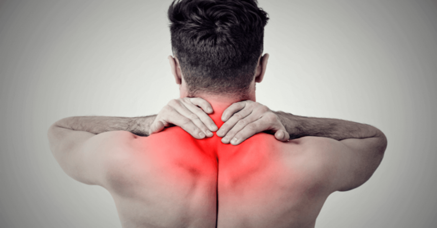 DESMISTIFICANDO A FIBROMIALGIA