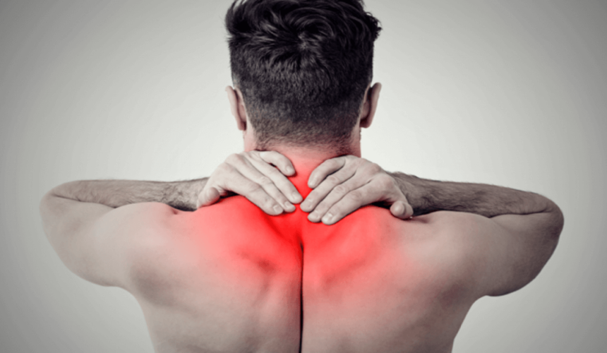 DESMISTIFICANDO A FIBROMIALGIA