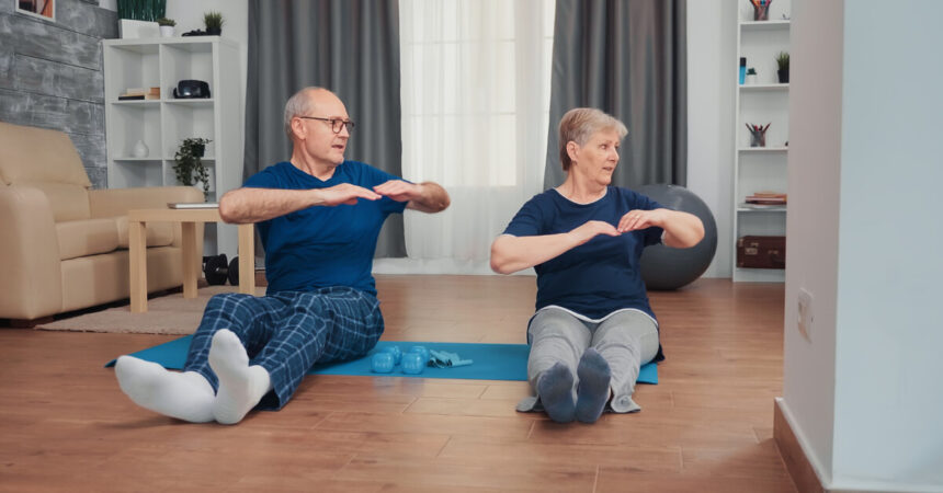 Cuide bem dos seus rins Cuide bem dos seus rins