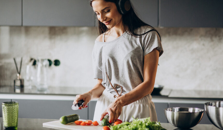5 dicas para melhorar a sua dieta. Dicas práticas para adotar já!
