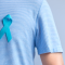 Câncer de próstata: um preconceito que ainda mata