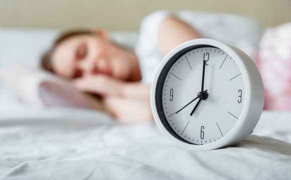 Dormindo mal? Confira dicas simples para melhorar a qualidade do sono