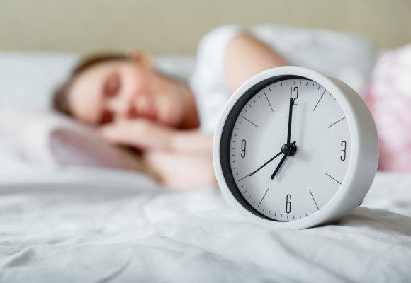 Dormindo mal? Confira dicas simples para melhorar a qualidade do sono
